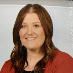 Meet your Posher, Cherish